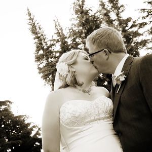 Meet your Posher, Angelina